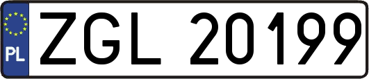 ZGL20199