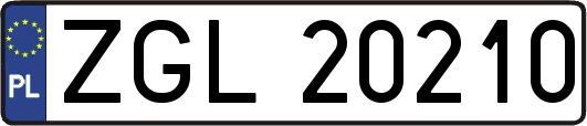 ZGL20210