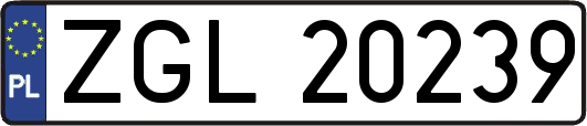 ZGL20239