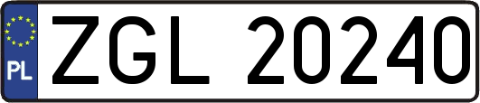ZGL20240