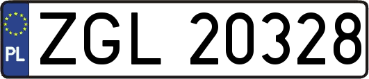 ZGL20328