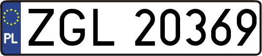 ZGL20369