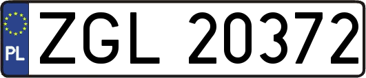 ZGL20372