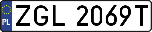 ZGL2069T