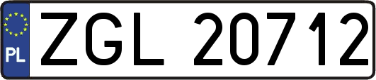 ZGL20712