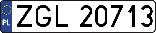 ZGL20713