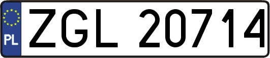 ZGL20714