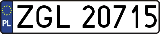 ZGL20715