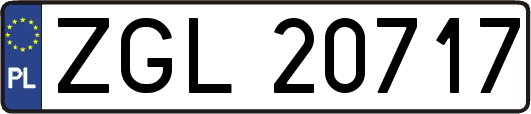 ZGL20717
