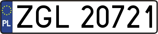 ZGL20721