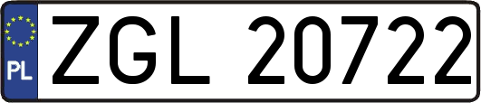 ZGL20722