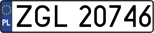 ZGL20746