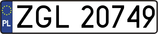 ZGL20749