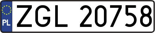 ZGL20758