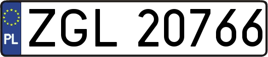 ZGL20766