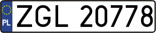 ZGL20778