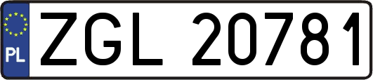 ZGL20781