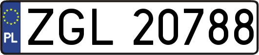 ZGL20788