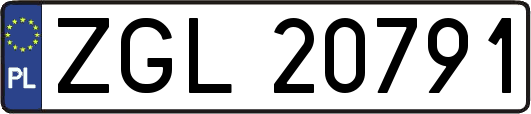 ZGL20791