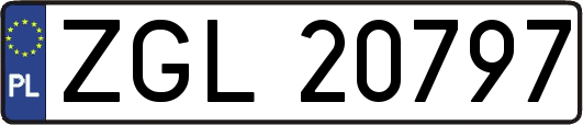 ZGL20797