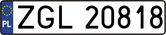 ZGL20818