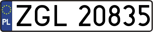 ZGL20835