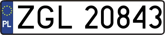 ZGL20843