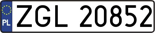 ZGL20852