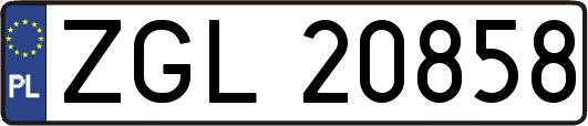 ZGL20858