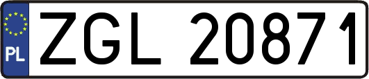 ZGL20871