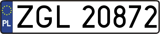 ZGL20872