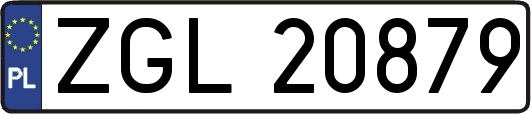ZGL20879