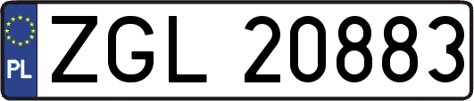 ZGL20883