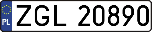 ZGL20890