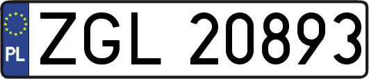 ZGL20893