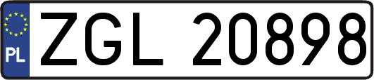 ZGL20898