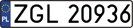 ZGL20936
