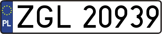 ZGL20939