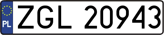 ZGL20943