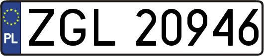 ZGL20946