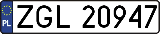 ZGL20947