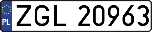 ZGL20963