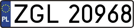 ZGL20968
