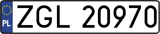 ZGL20970