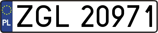 ZGL20971