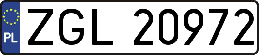 ZGL20972