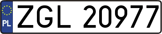 ZGL20977