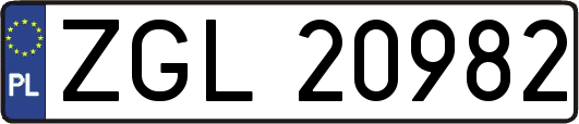 ZGL20982