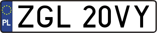 ZGL20VY