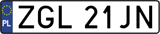 ZGL21JN